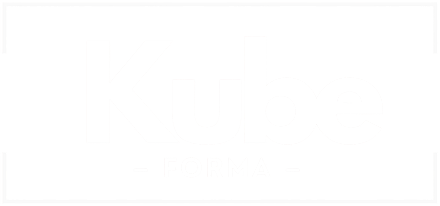 Kube Forma